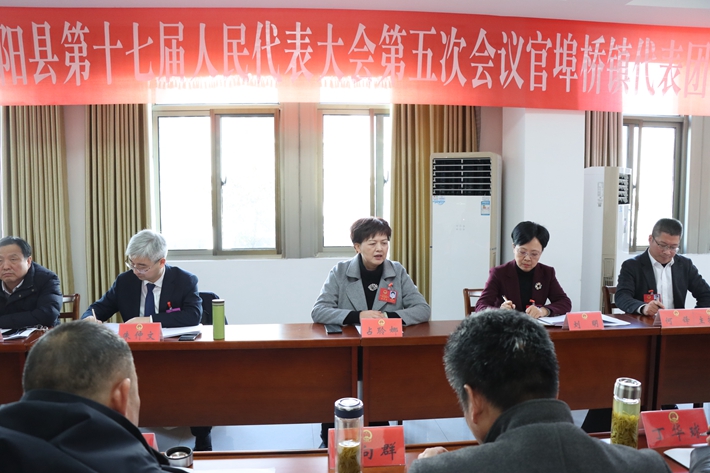 微信图片_20250119161433.jpg