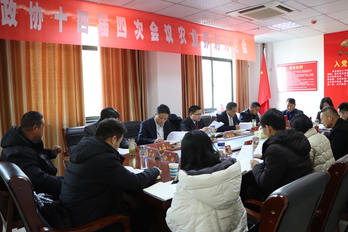 微信图片_20250119183726.jpg